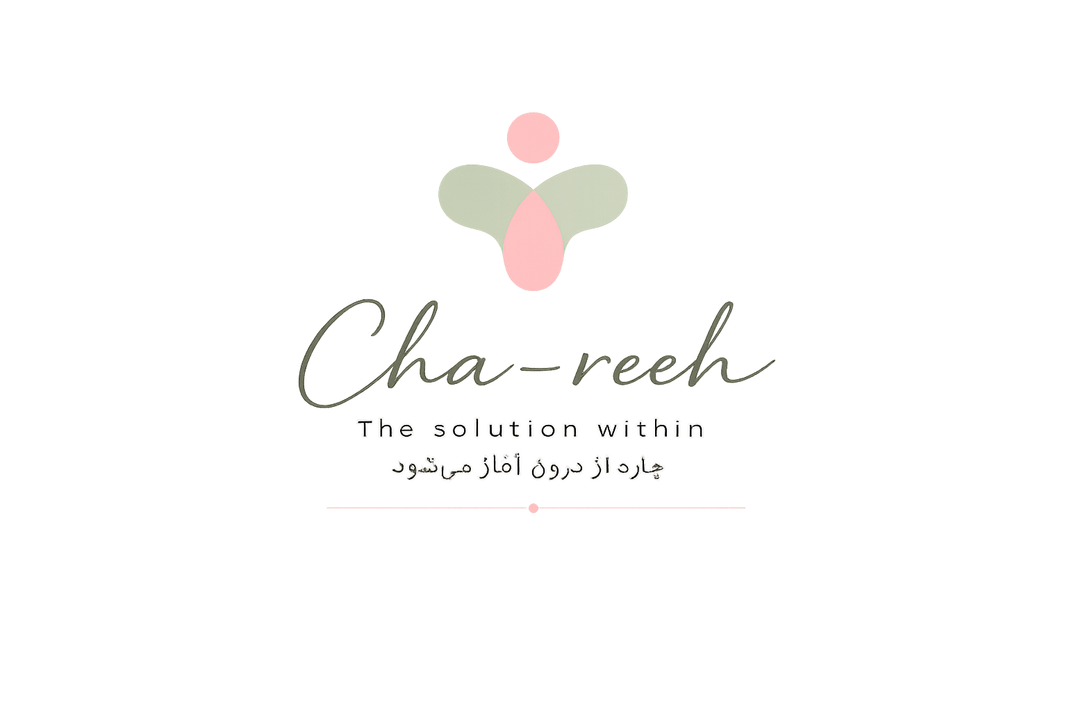Cha-reeh Wellness